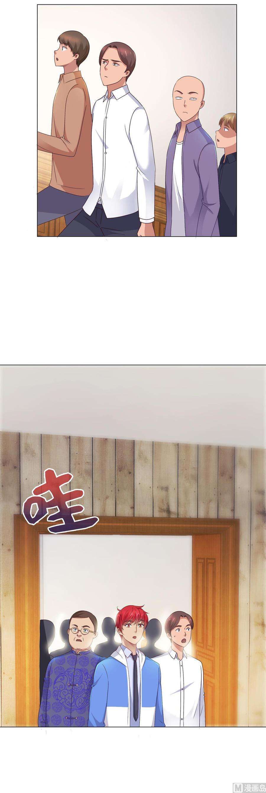 21.jpg
