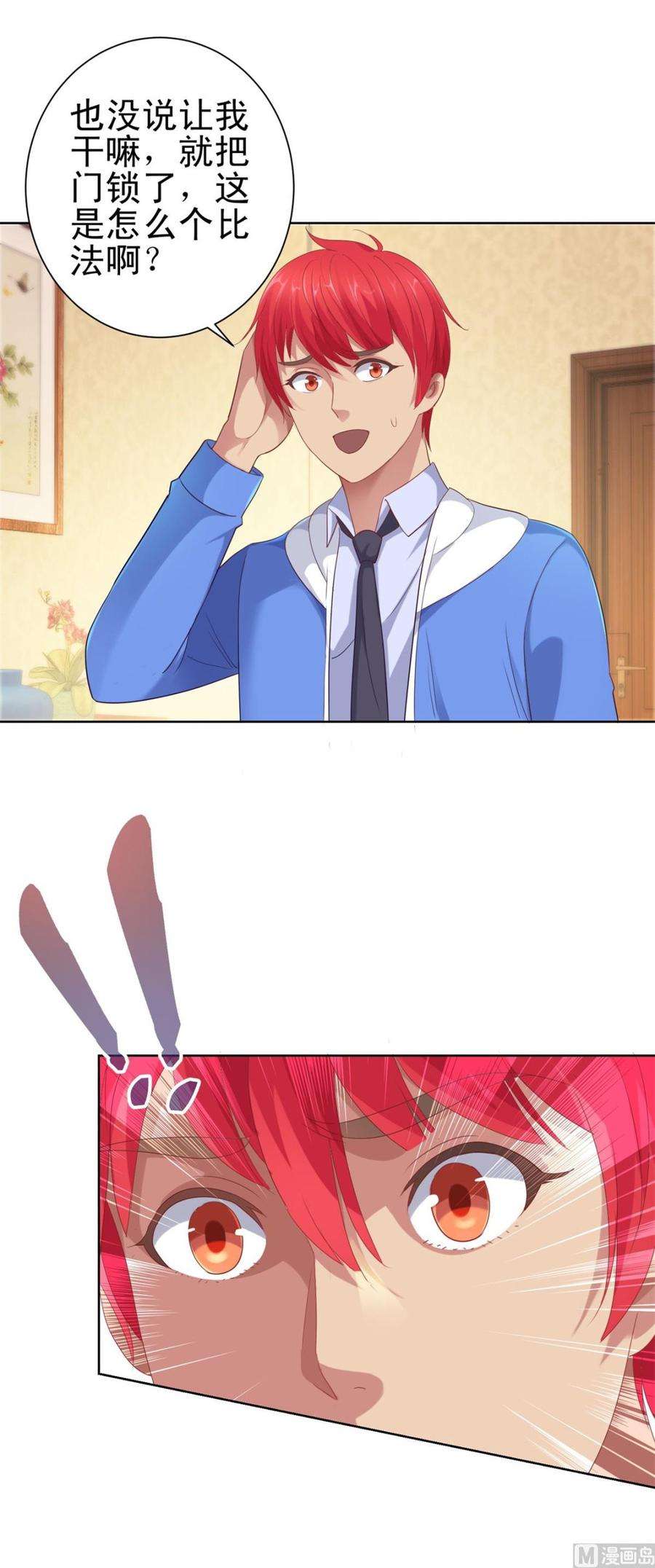 12.jpg