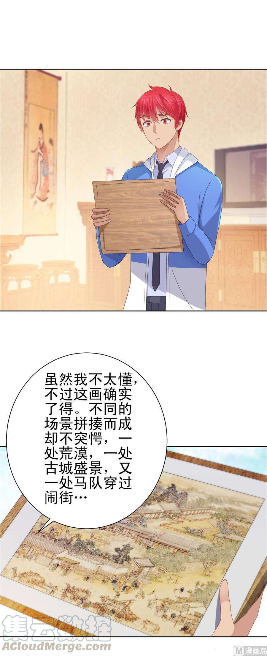 16.jpg