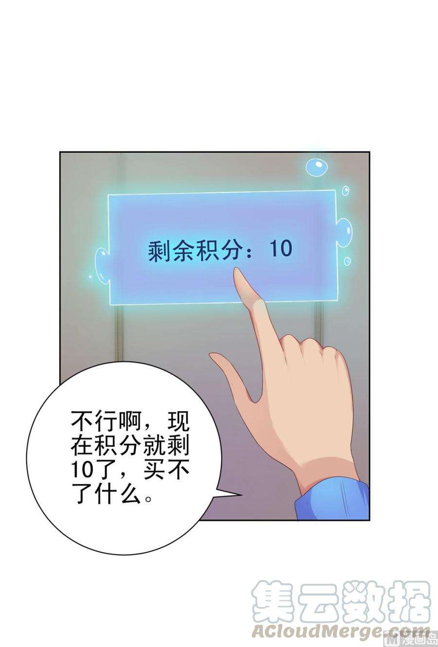 13.jpg