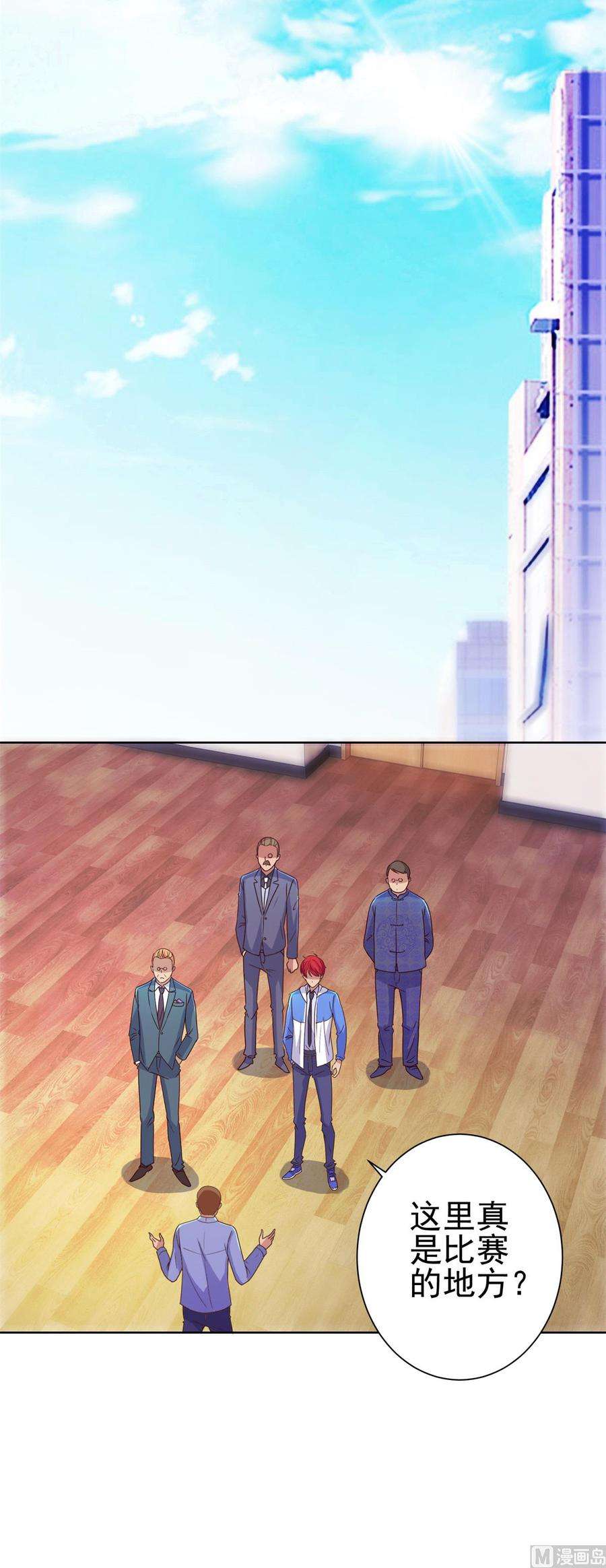 11.jpg