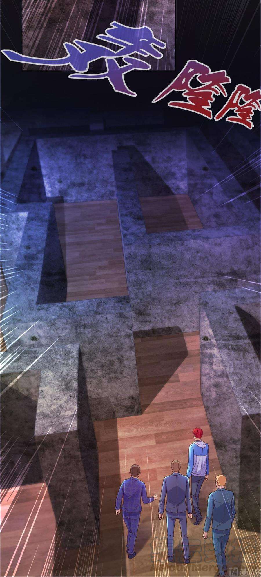 19.jpg