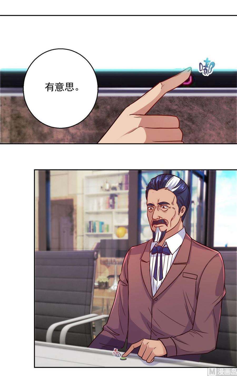 18.jpg