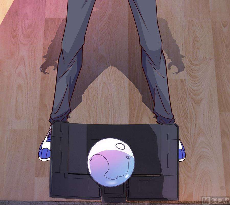 26.jpg
