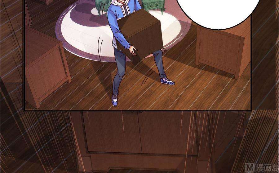 50.jpg