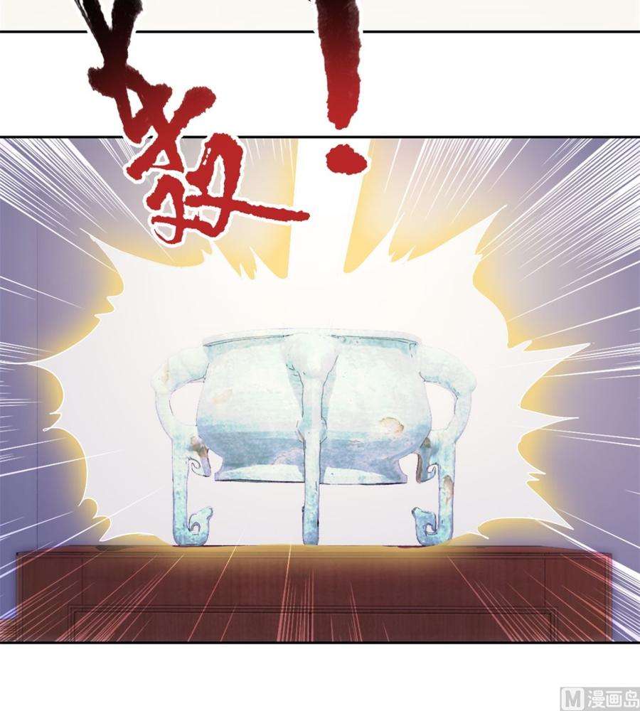 36.jpg