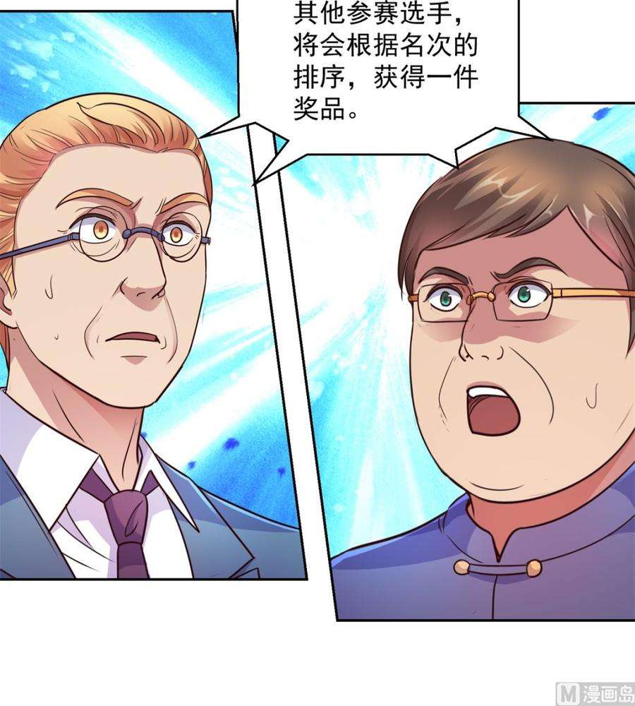 22.jpg
