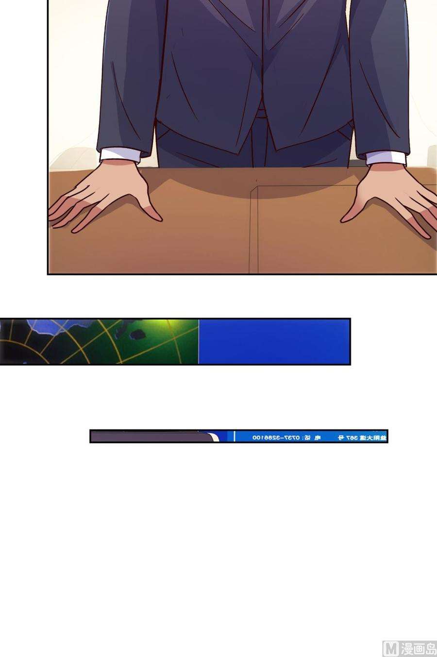 17.jpg