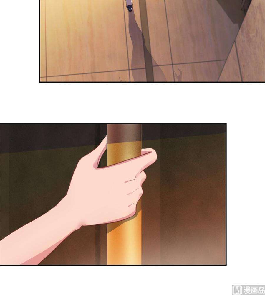 37.jpg