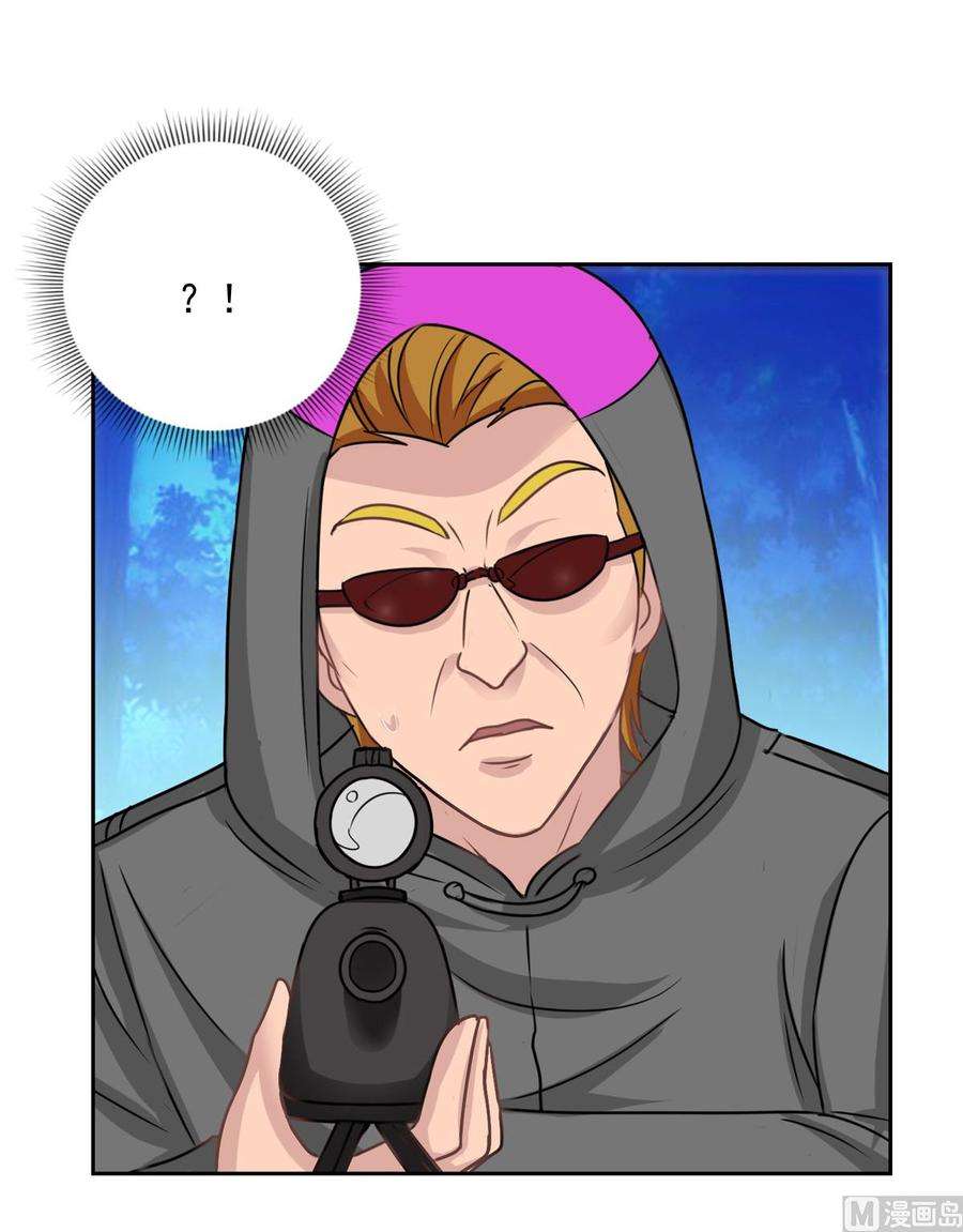 25.jpg