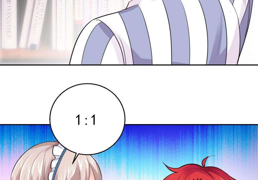40.jpg
