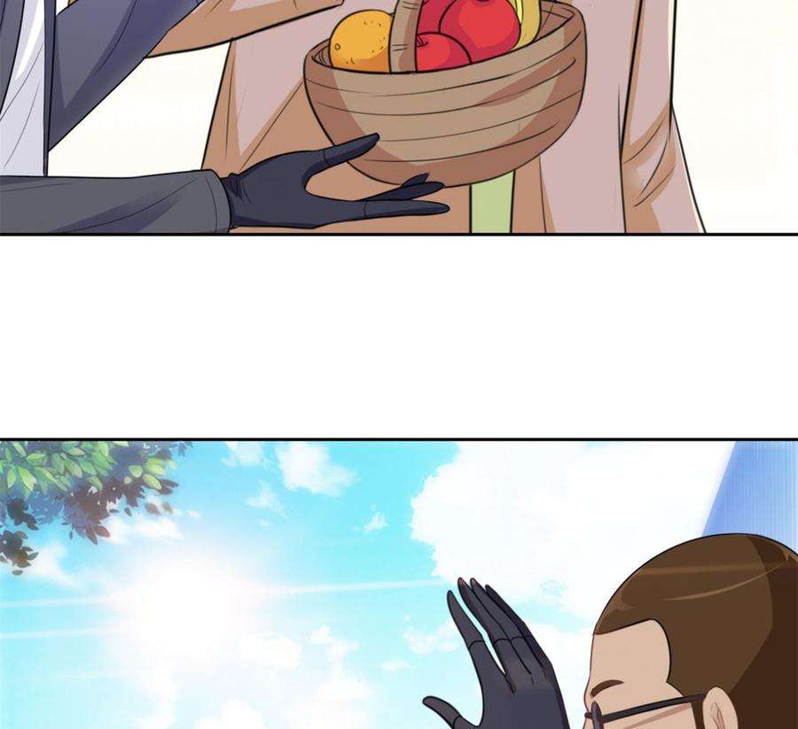 31.jpg
