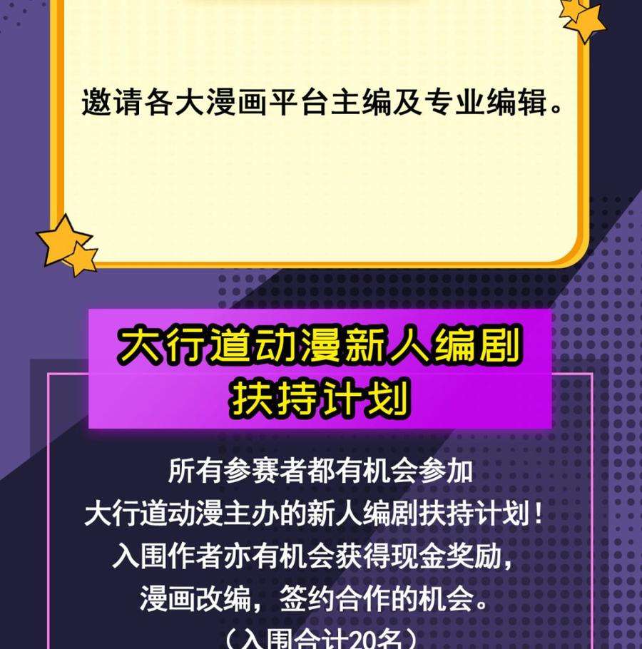 58.jpg