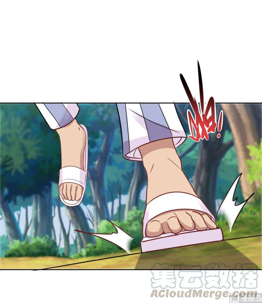 41.jpg