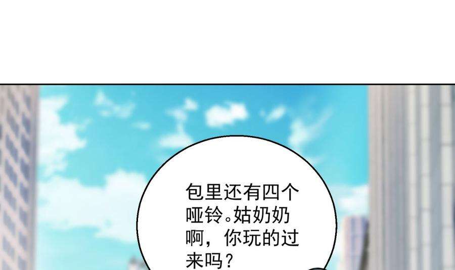 40.jpg