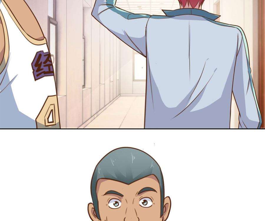 23.jpg