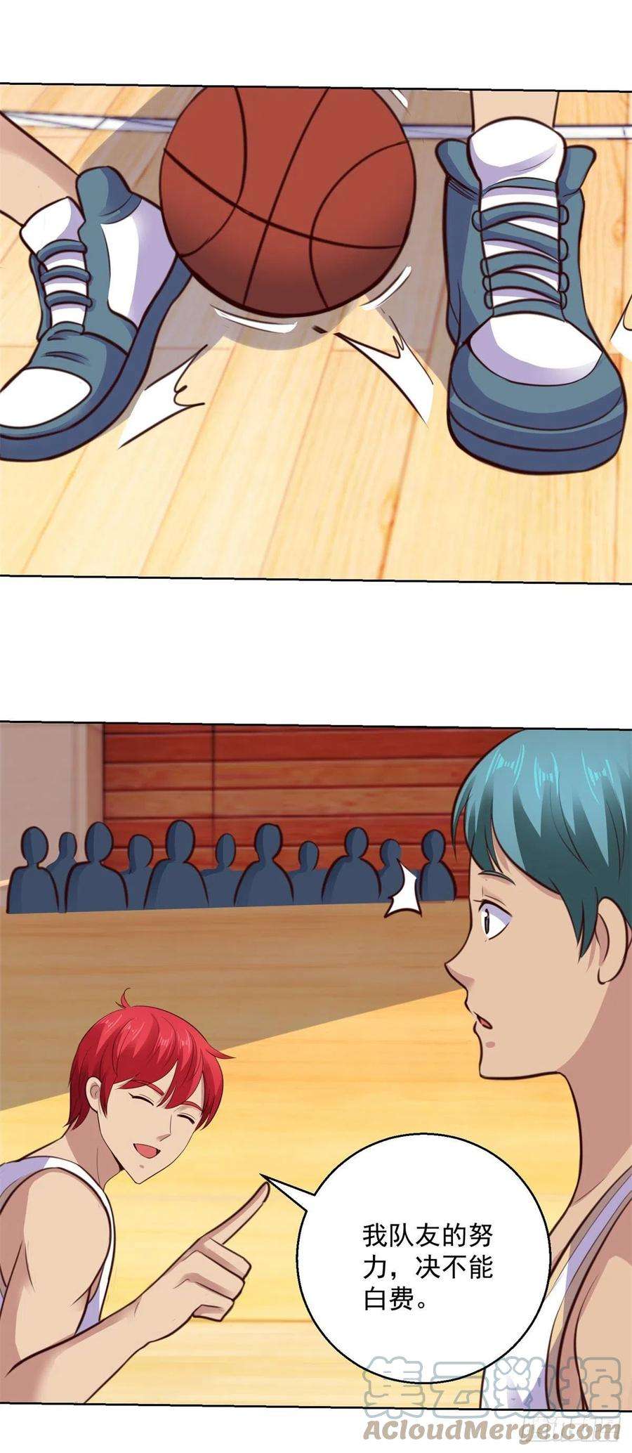 17.jpg