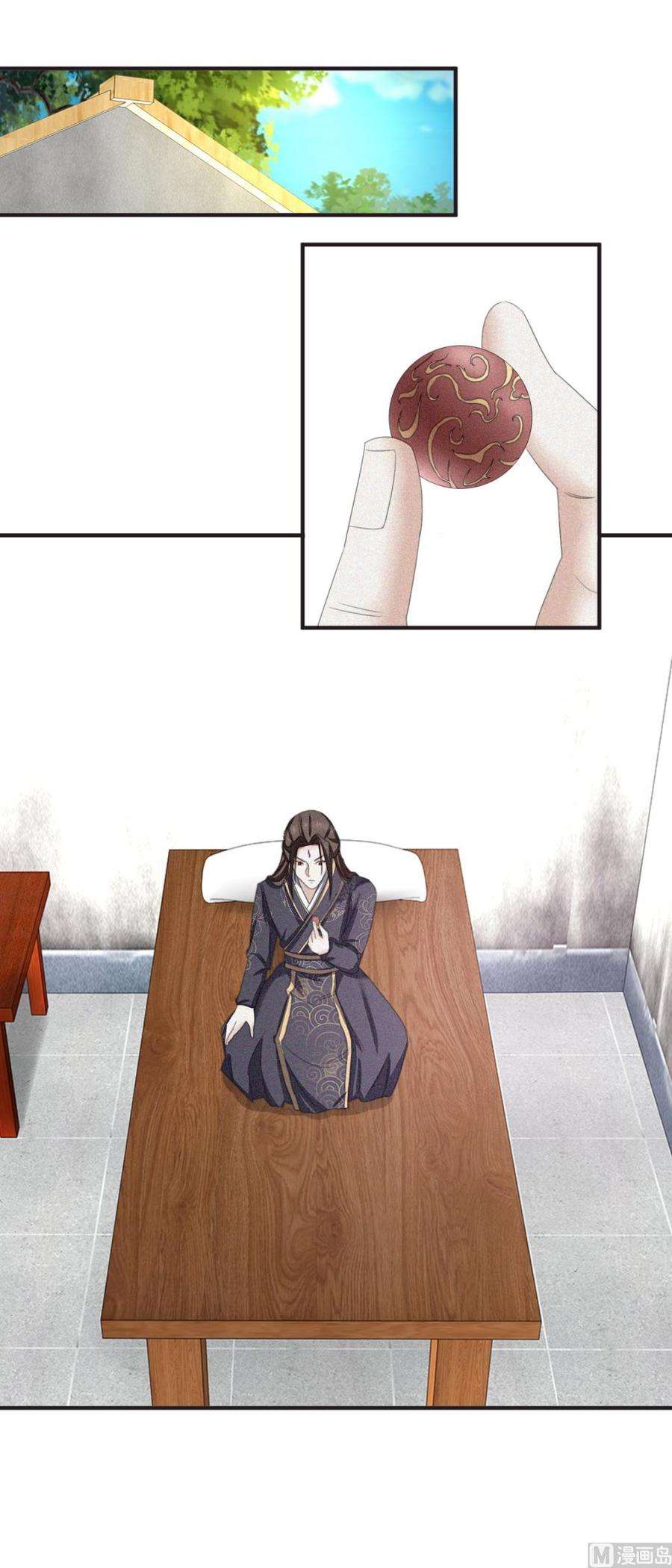 13.jpg
