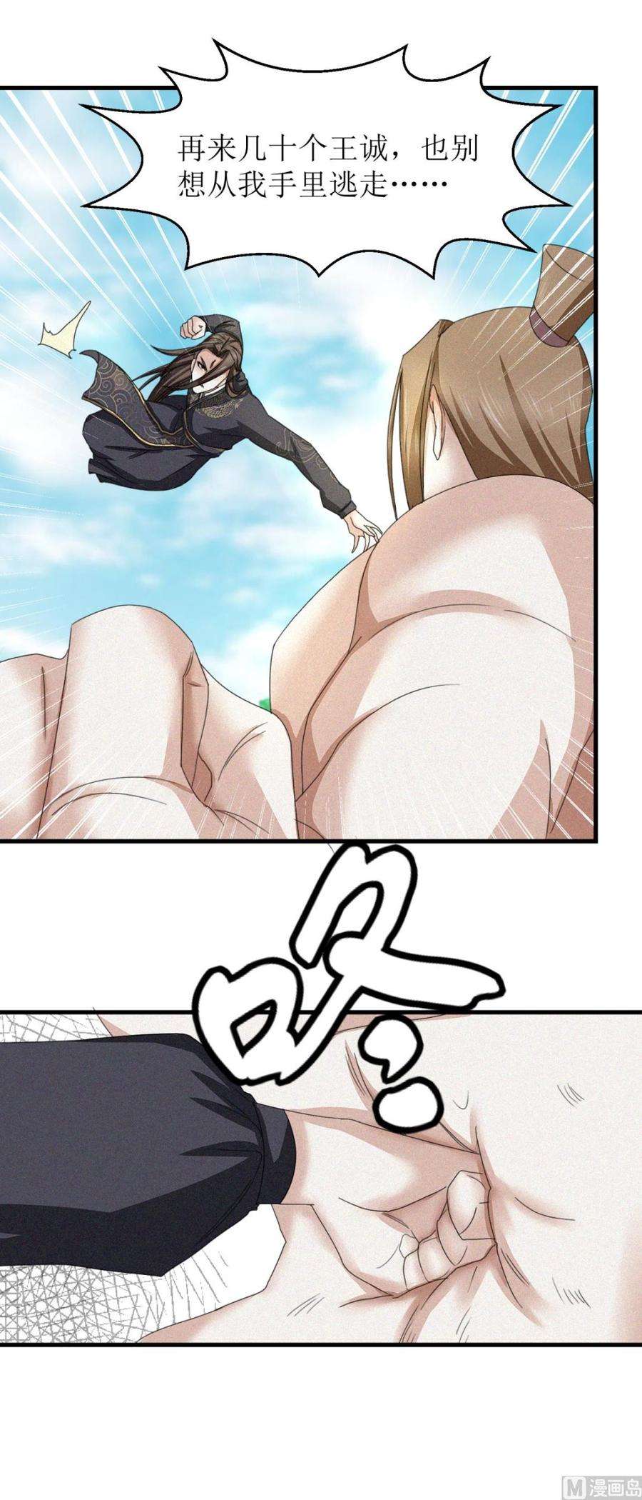 18.jpg