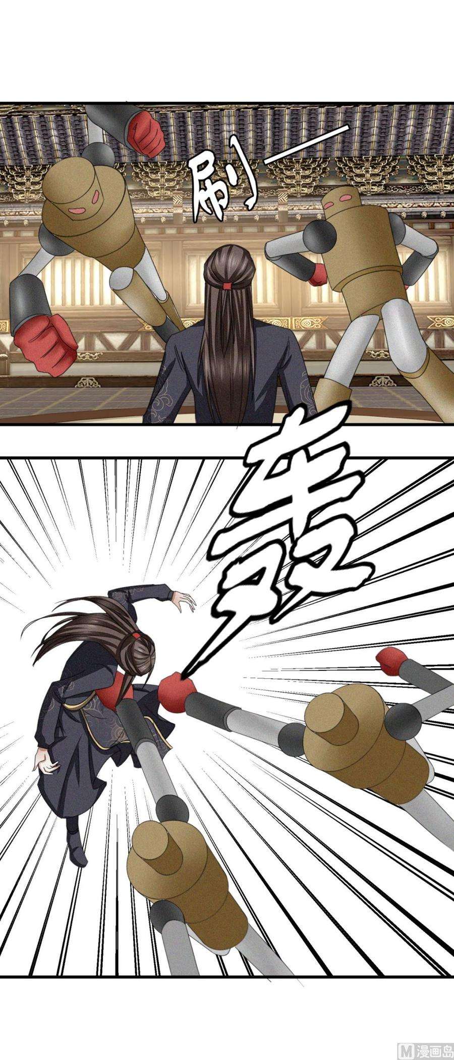 18.jpg