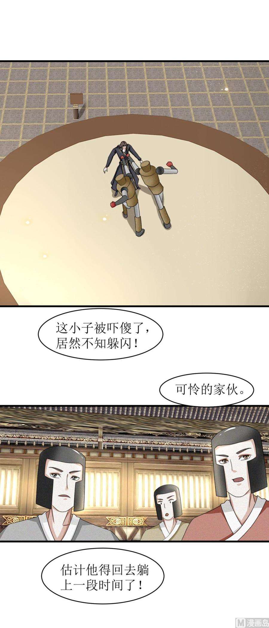 2.jpg