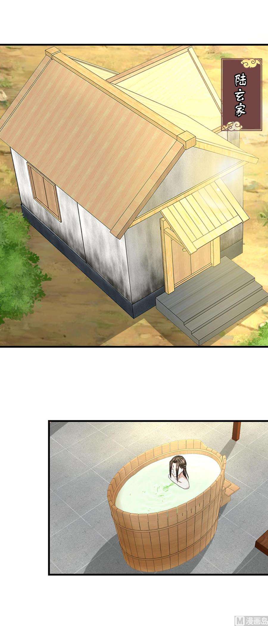 2.jpg