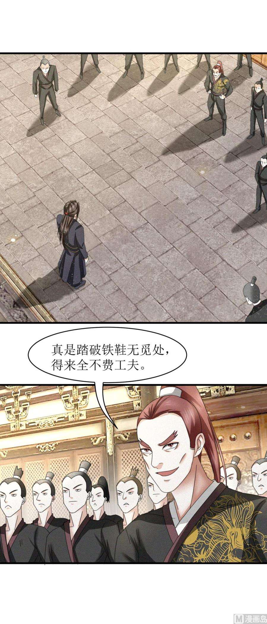 2.jpg