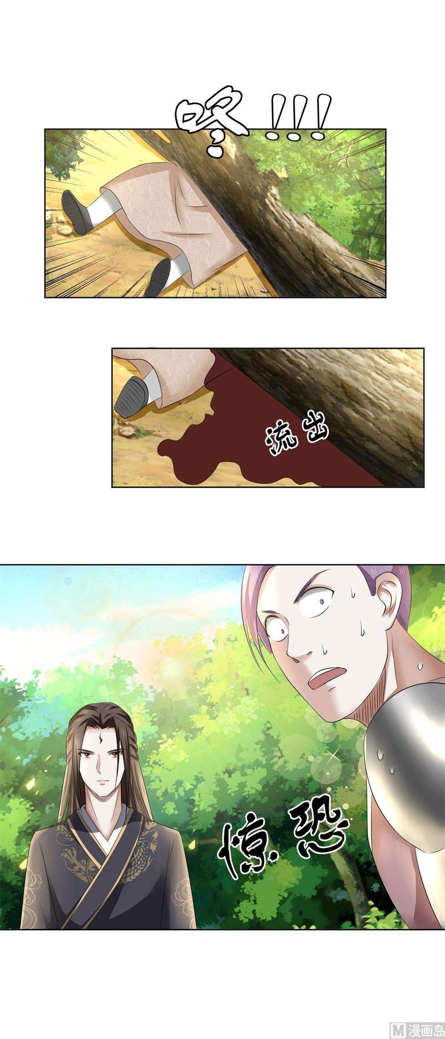 10.jpg