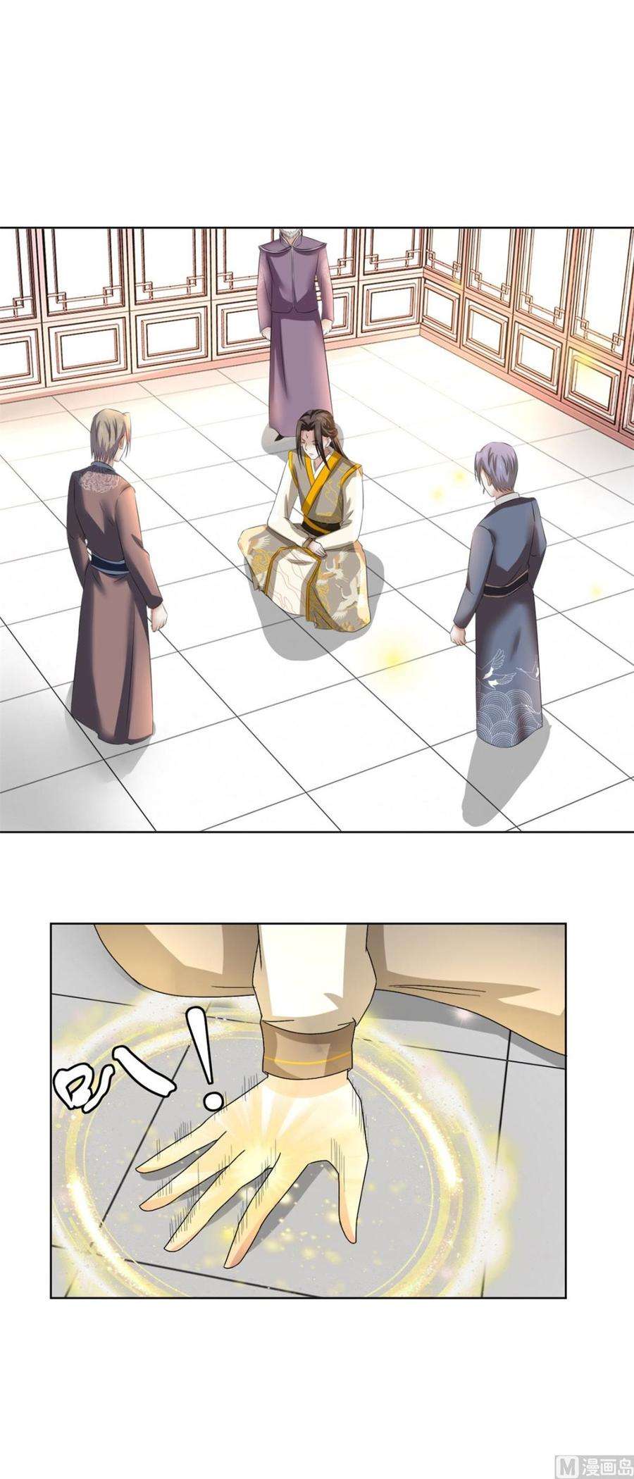 15.jpg