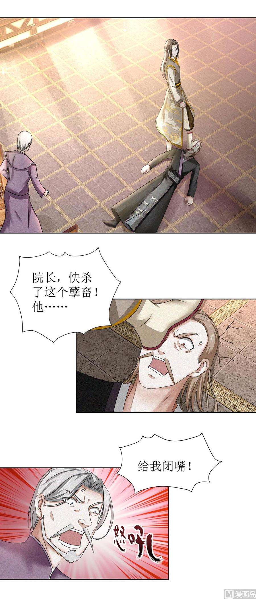 2.jpg