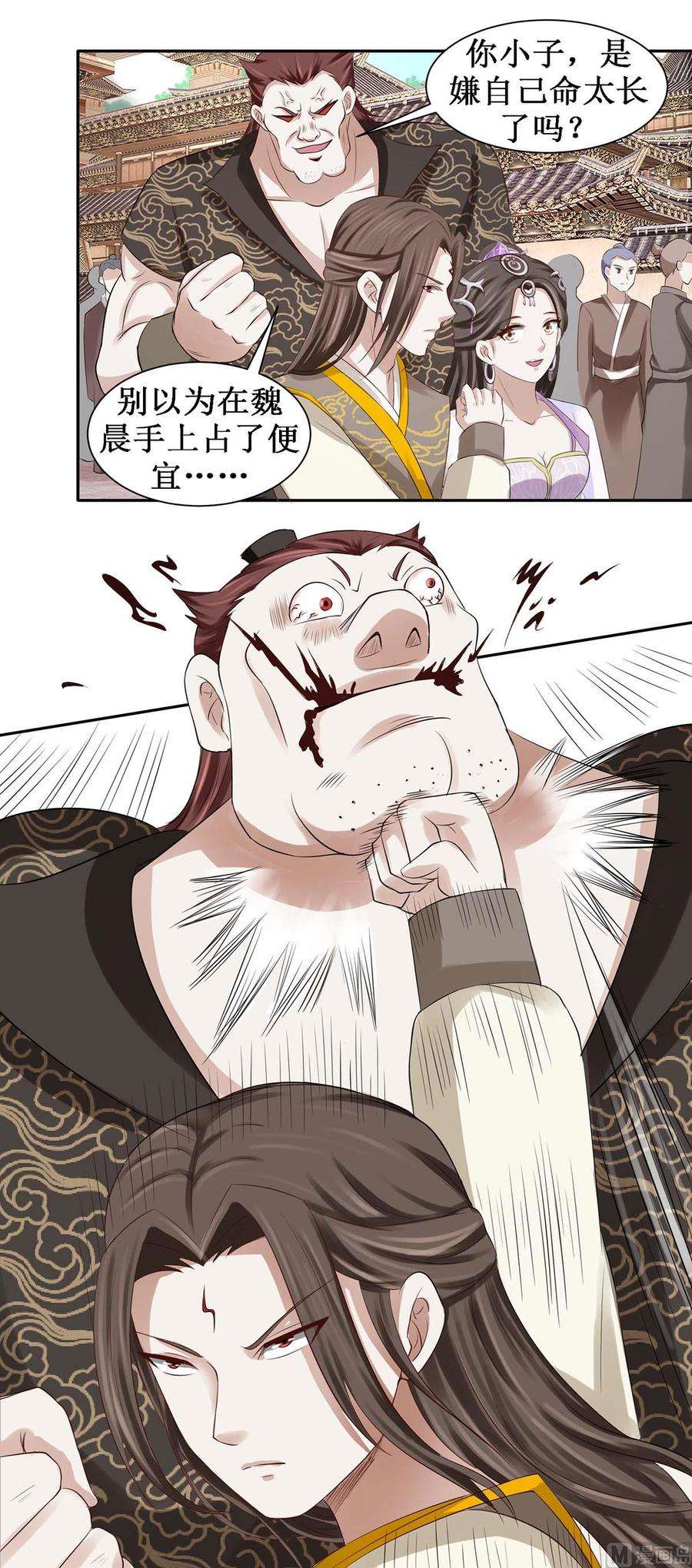 10.jpg