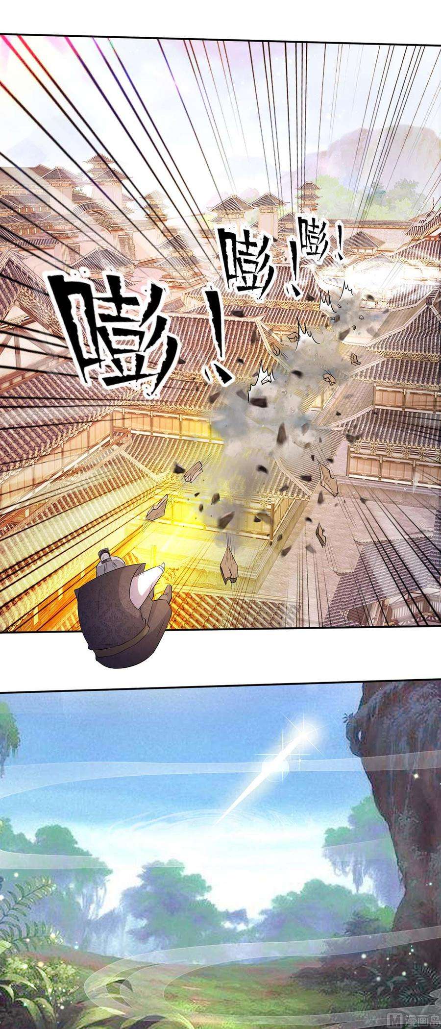 14.jpg