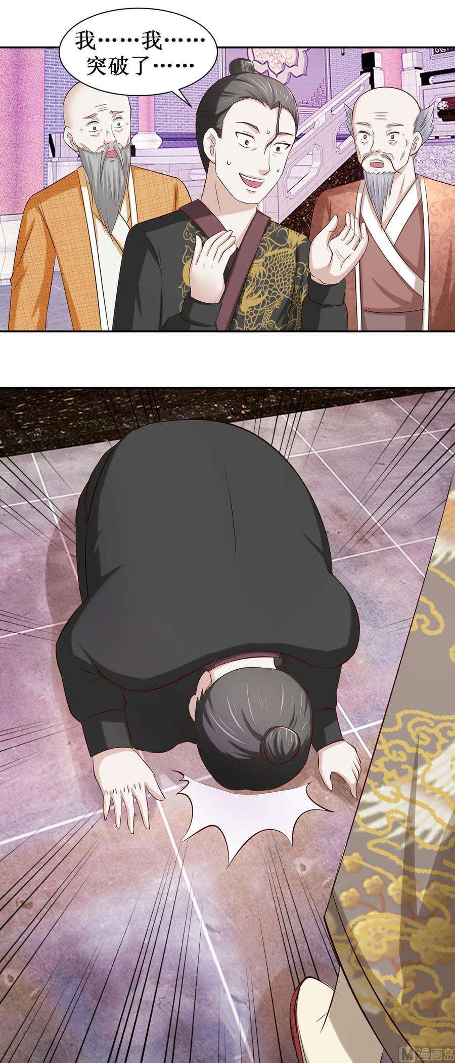 10.jpg