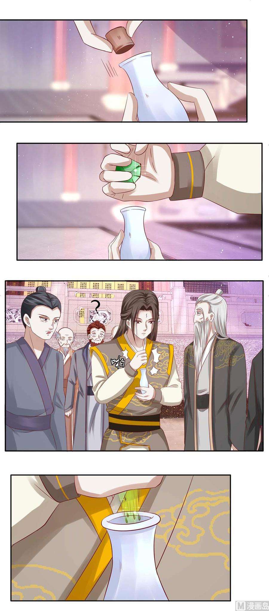 8.jpg