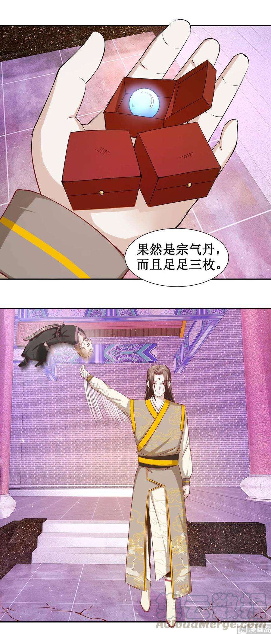 5.jpg