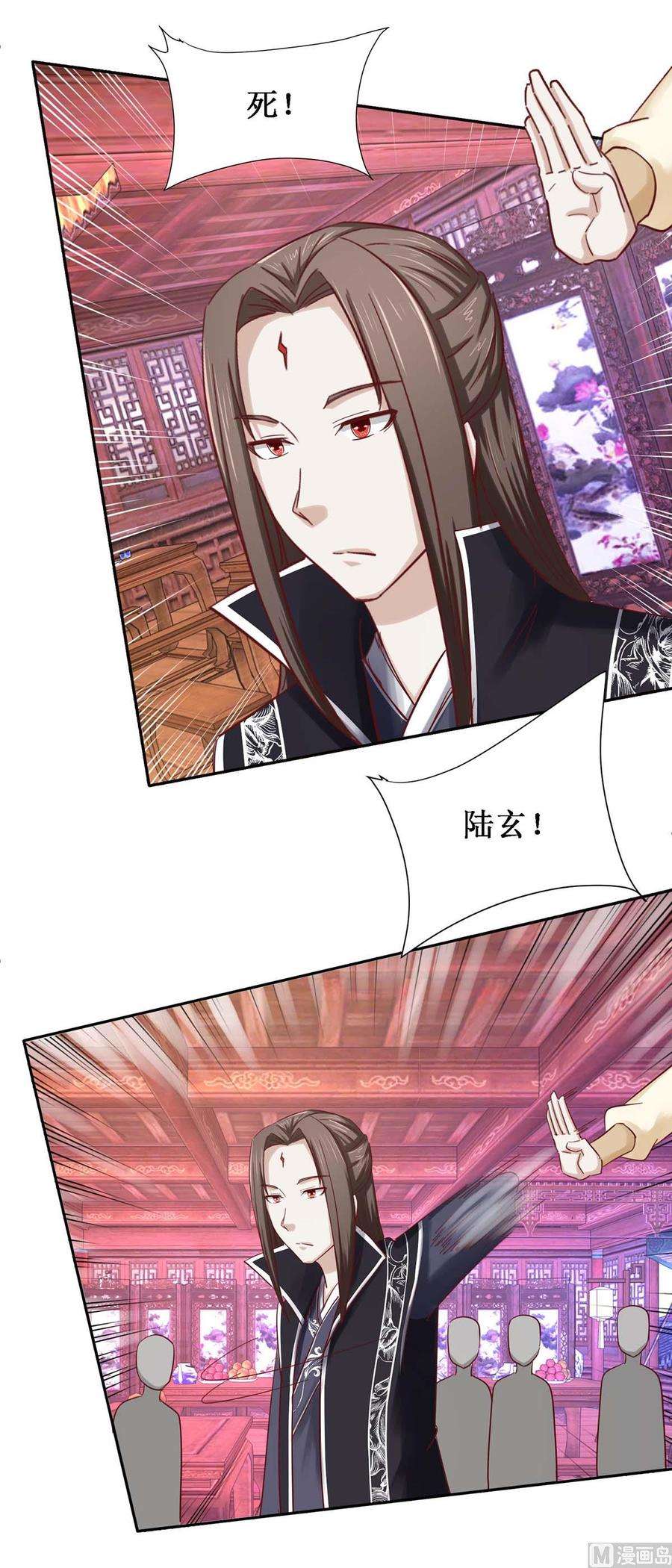 15.jpg