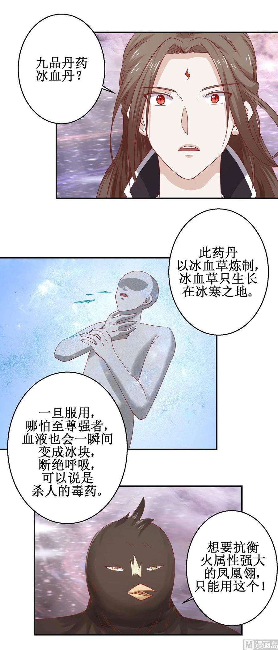 2.jpg