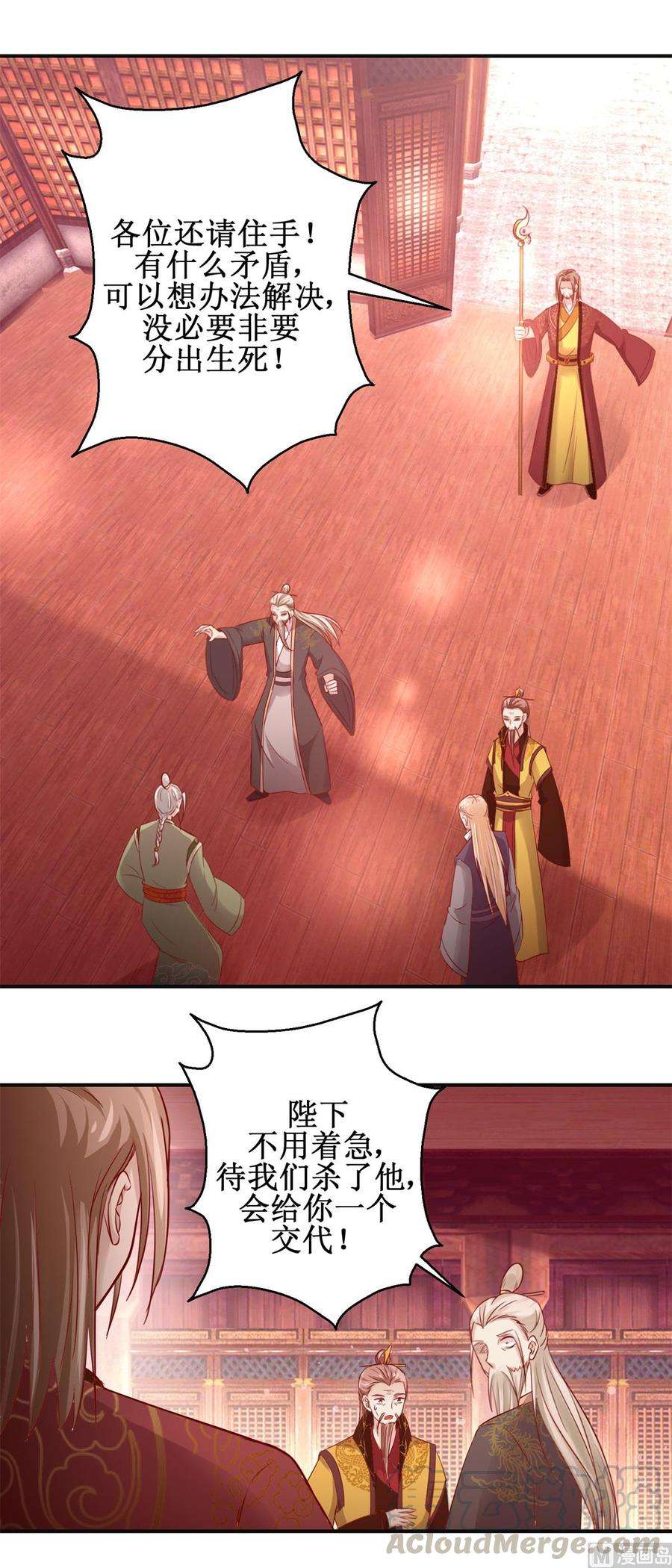 17.jpg