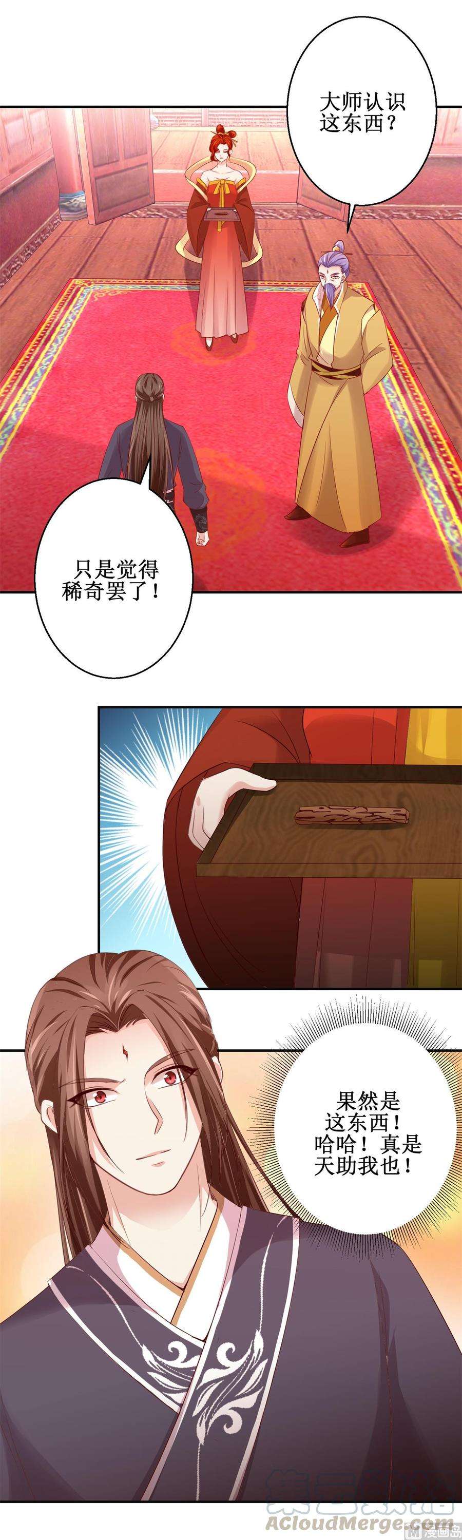 11.jpg