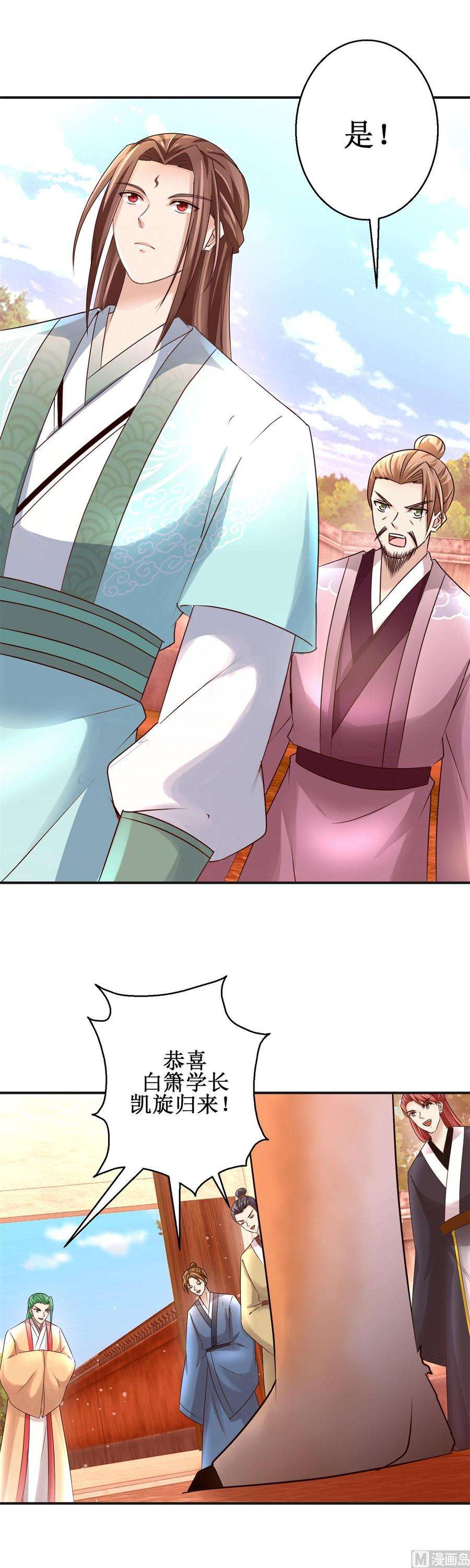 12.jpg