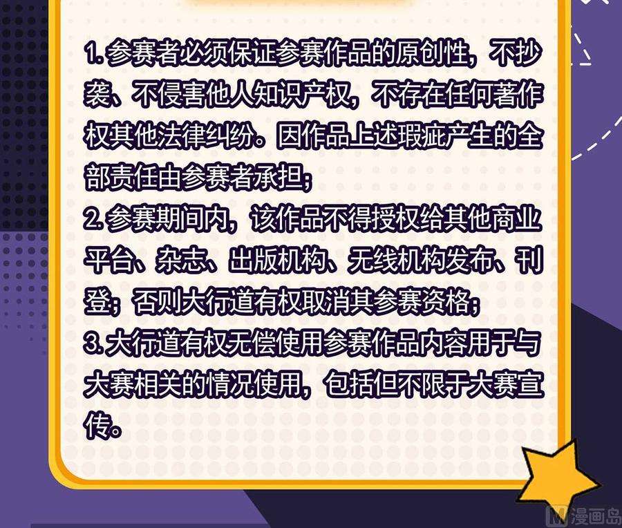 66.jpg