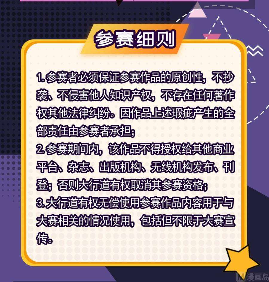 70.jpg