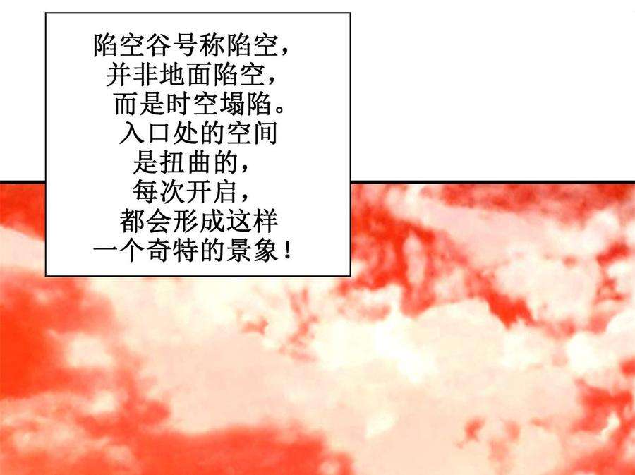 58.jpg