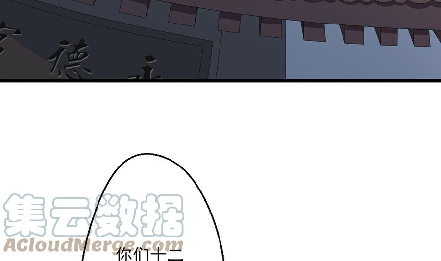 58.jpg