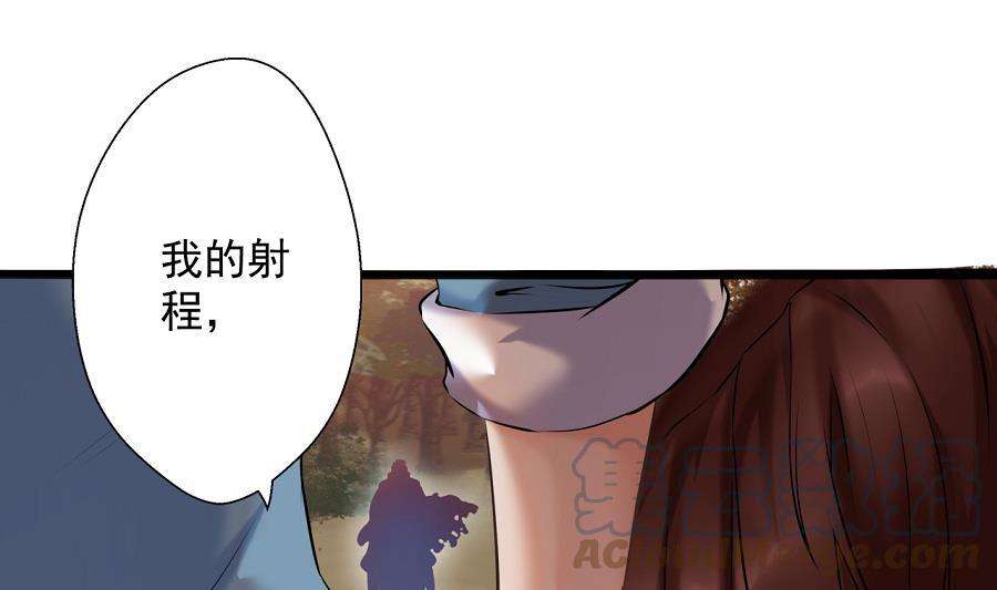 73.jpg