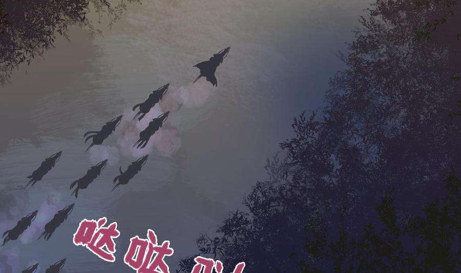 89.jpg