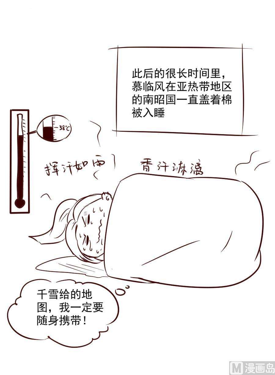 59.jpg