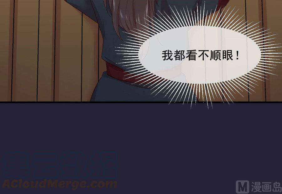 31.jpg