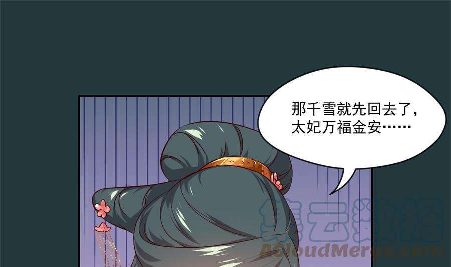 55.jpg