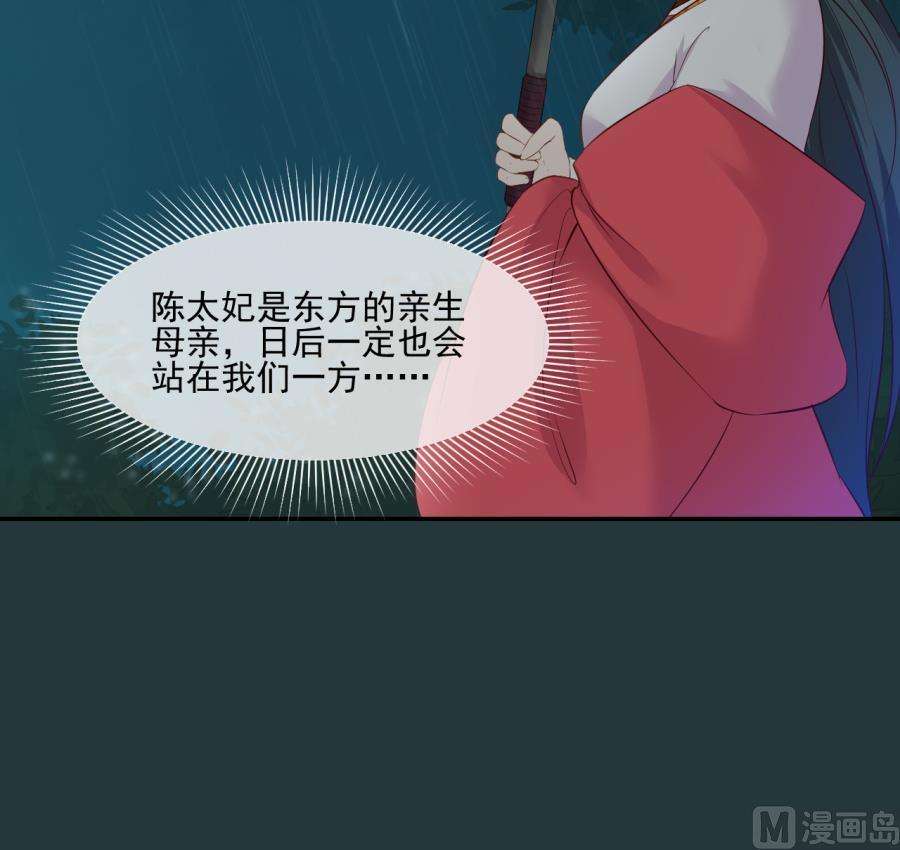 30.jpg